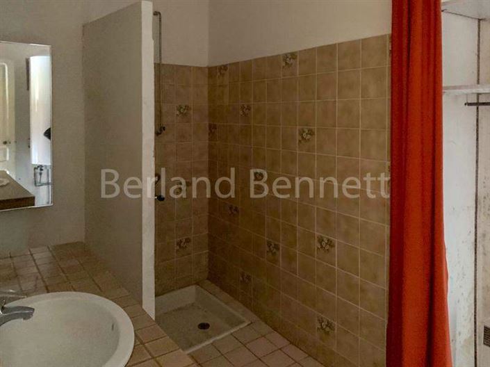 Image No.14-Maison de 4 chambres à vendre à Celles-sur-Belle