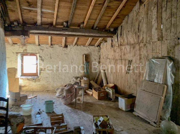 Image No.15-Maison de 4 chambres à vendre à Celles-sur-Belle