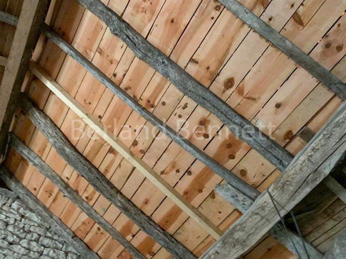 Image No.17-Maison de 4 chambres à vendre à Celles-sur-Belle