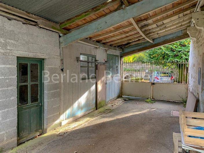 Image No.18-Maison de 4 chambres à vendre à Celles-sur-Belle