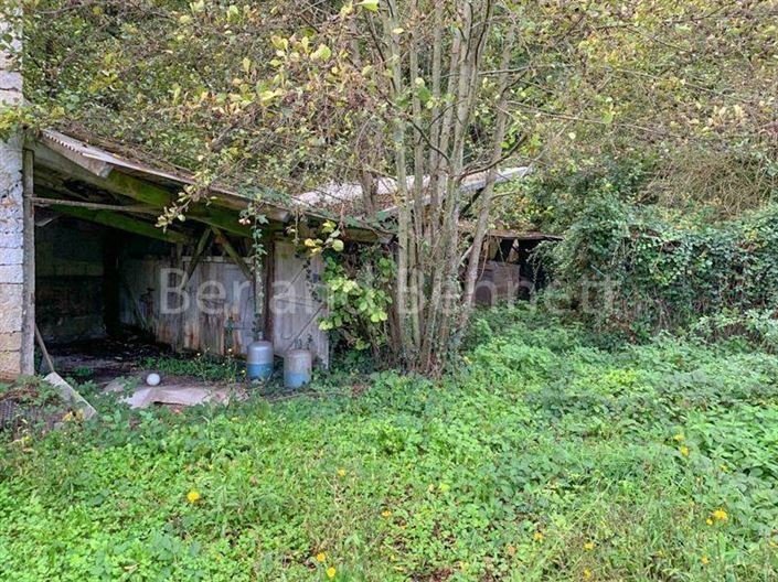 Image No.21-Maison de 4 chambres à vendre à Celles-sur-Belle