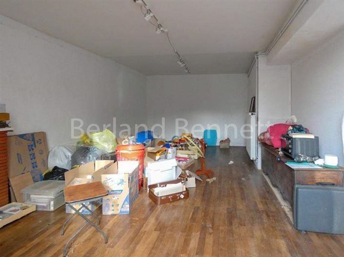 Image No.5-Maison de 4 chambres à vendre à Celles-sur-Belle