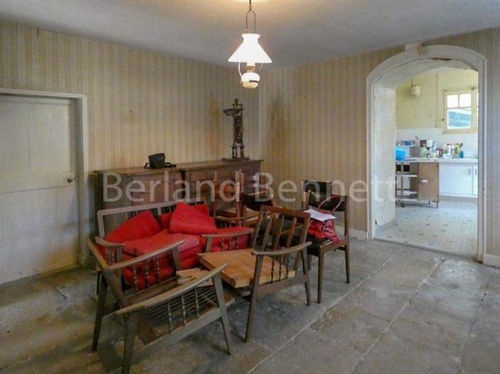 Image No.6-Maison de 4 chambres à vendre à Celles-sur-Belle