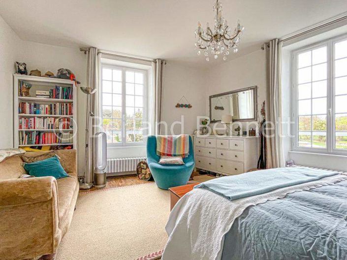 Image No.16-Maison de 4 chambres à vendre à Civray