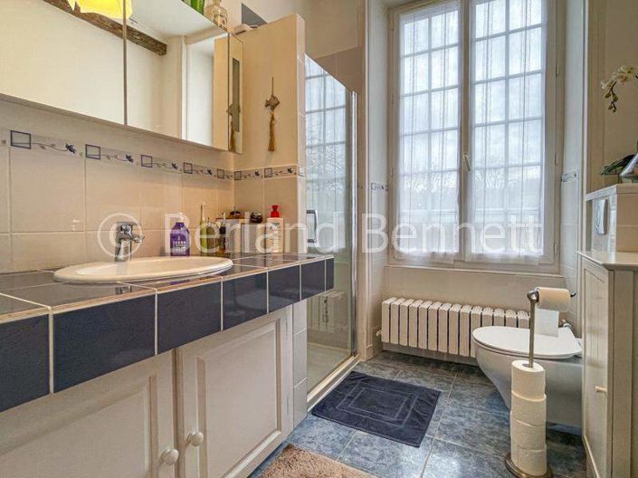 Image No.17-Maison de 4 chambres à vendre à Civray