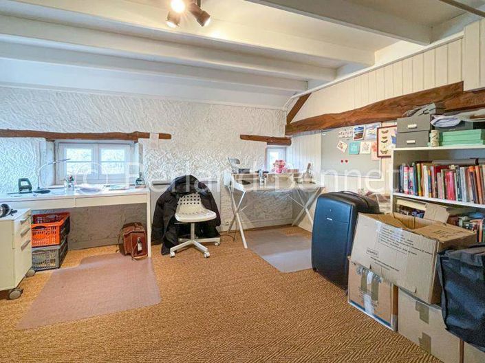 Image No.20-Maison de 4 chambres à vendre à Civray