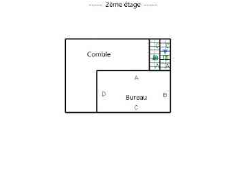 Image No.32-Maison de 4 chambres à vendre à Civray