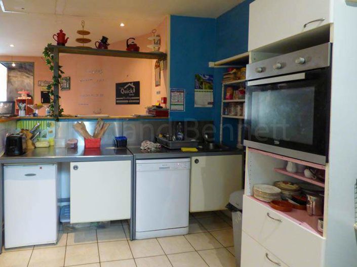 Image No.7-2 Bed House for sale