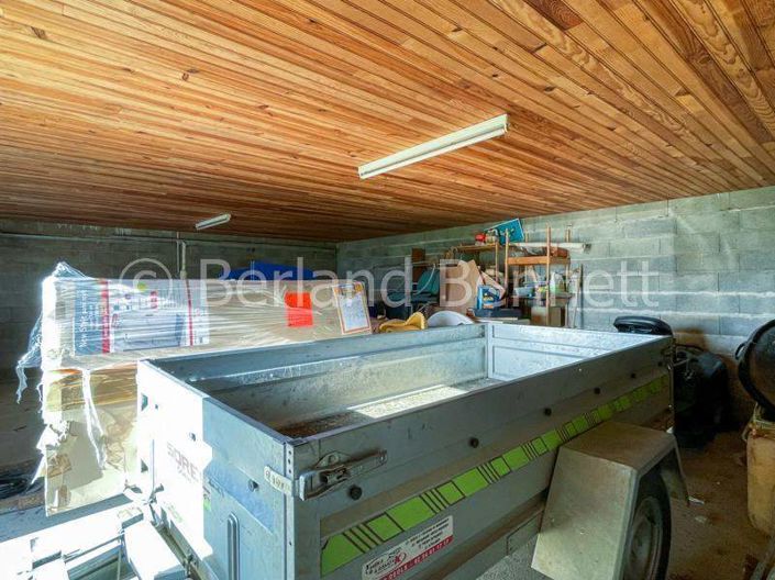 Image No.2-House for sale