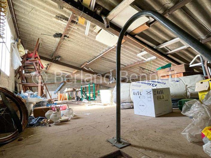 Image No.4-House for sale