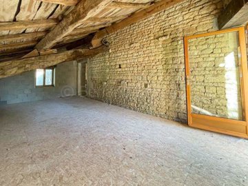 ab824a4e-43d5-93d8-7e91-6dac3fda9046