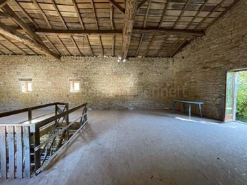 46eb9e9a-6b05-d590-a8ae-2eb66bf40725