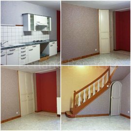 3ed57968-cd64-384c-5622-dde95c99c5d3