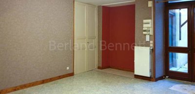 2bf8d1b6-0e7d-63fc-bcde-64d080931ea6