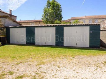 20870784-f680-af19-a05f-4062d61ac05a