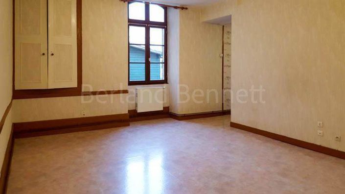 Image No.3-Maison de 8 chambres à vendre à Ruffec