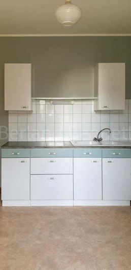 Image No.4-Maison de 8 chambres à vendre à Ruffec