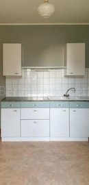 22e38725-7190-4c82-808d-072a33a97e06