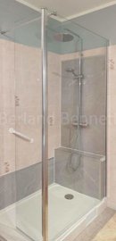 6c76b22f-23d6-fed4-288d-810642cf1c33