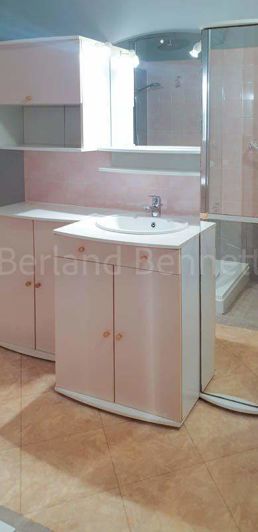 Image No.6-Maison de 8 chambres à vendre à Ruffec