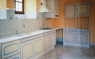 cf49ba98-c5ac-9311-4e8c-8bbe88781c73