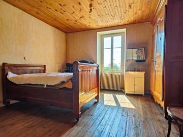 ccd39e43-4dda-8d2b-d420-6b0342aa8505