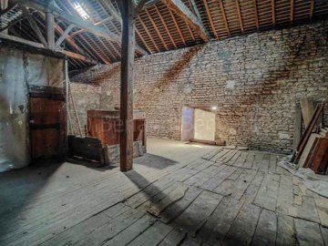 9f02d004-ae36-ff1d-6e4d-0735e3679cf2