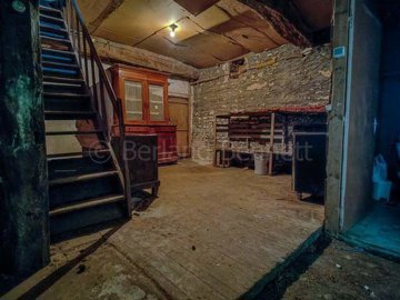 00c2b338-0ed8-06f5-a5eb-a96b67b73294