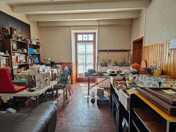 b90f93cd-ee6f-637a-d8a1-5e4326c92acf