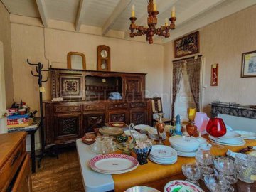 5bf5419a-bbe0-d647-6669-1d22d7568de9