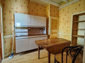 4589bc16-8564-4a9c-5a64-3500e7ea0da6