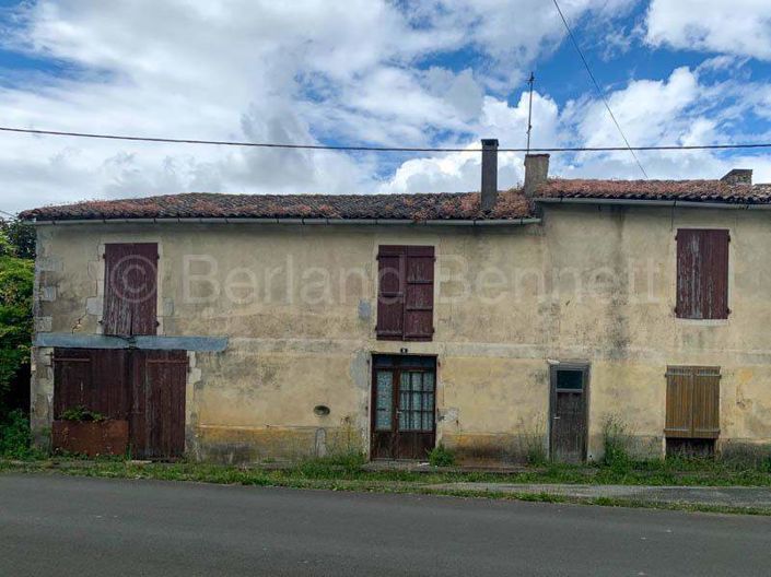 Image No.11-2 Bed House for sale