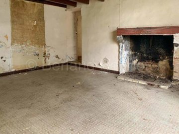 f061f4ea-64fe-7a5f-6b35-f738dd61929a