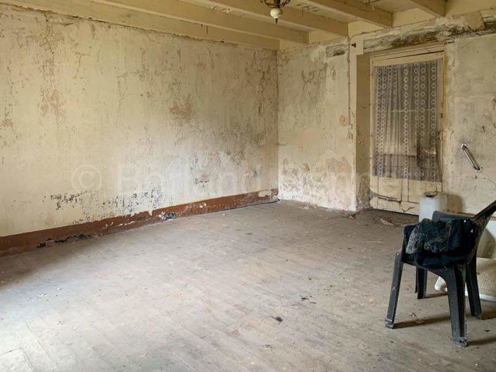 Image No.4-2 Bed House for sale