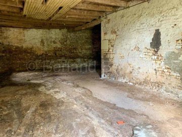 77ed0cd8-a34f-4ef1-587c-bf3e2b02d6b5