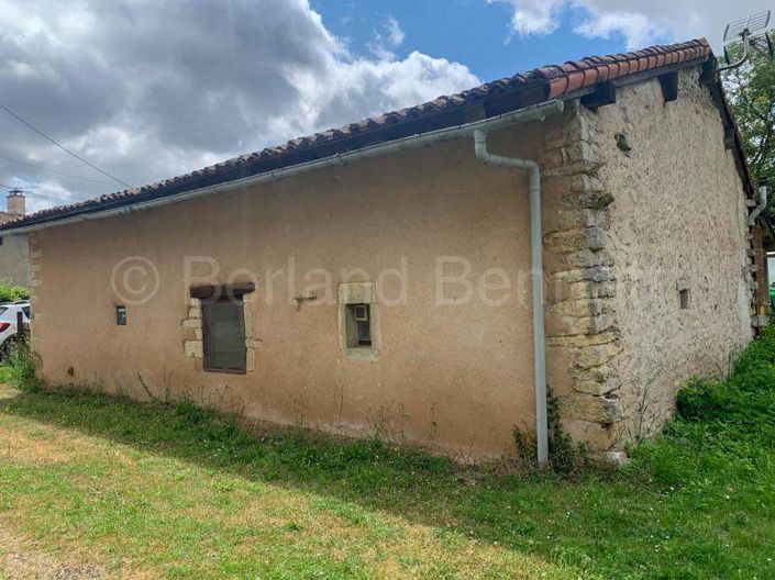 Image No.13-2 Bed House for sale