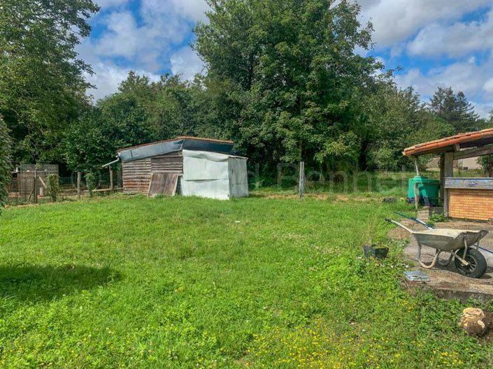 Image No.16-2 Bed House for sale