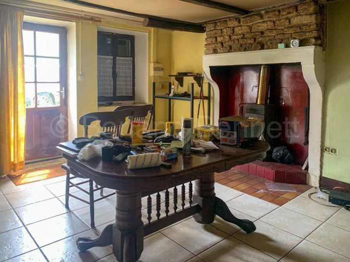 Image No.2-2 Bed House for sale