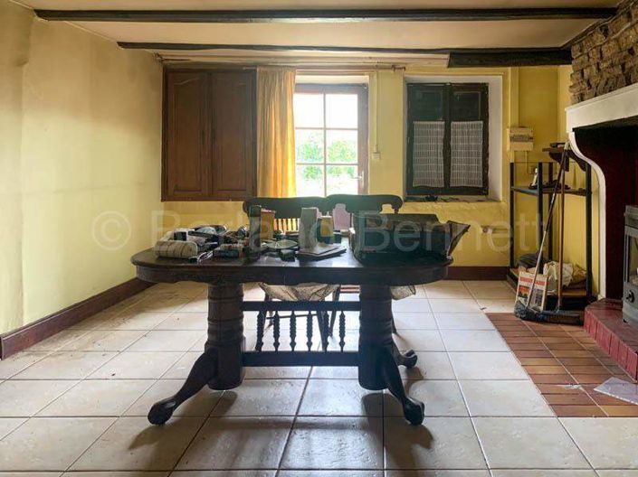 Image No.4-2 Bed House for sale