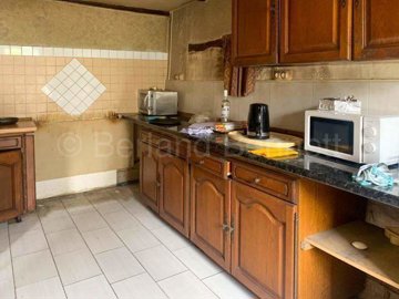 800b93fa-d06e-8d9d-48fb-92df79674830