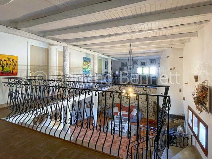 Image No.11-4 Bed House for sale