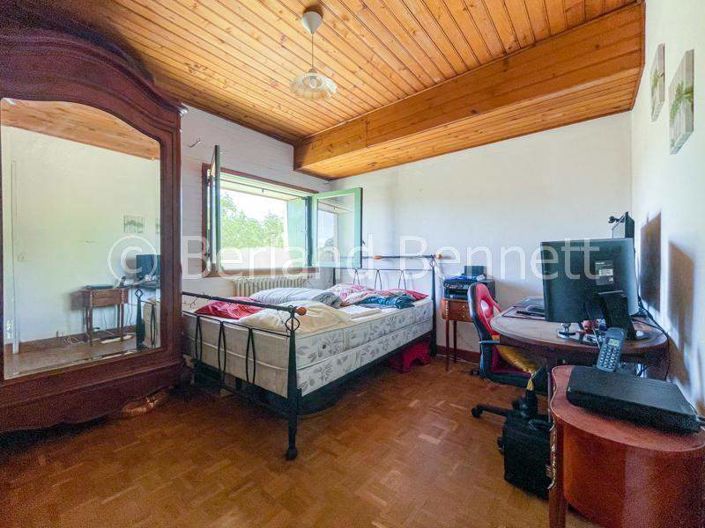 Image No.13-4 Bed House for sale