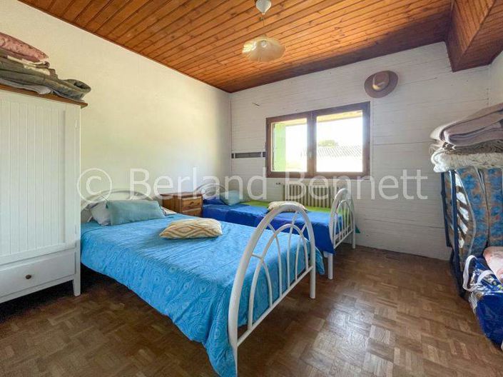 Image No.14-4 Bed House for sale