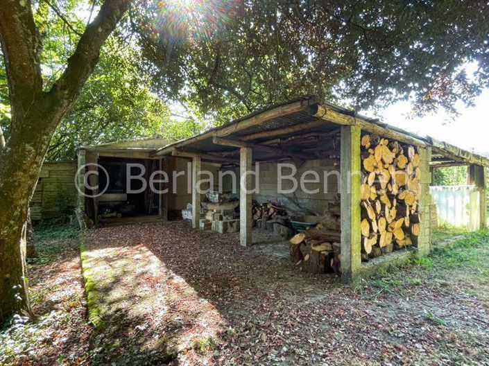 Image No.19-4 Bed House for sale