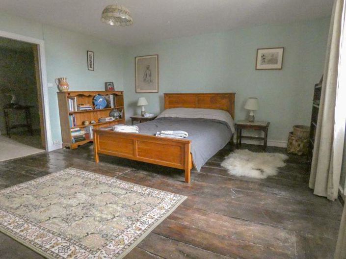 Image No.11-Maison de 4 chambres à vendre à Montjean