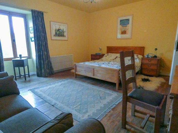 Image No.13-Maison de 4 chambres à vendre à Montjean