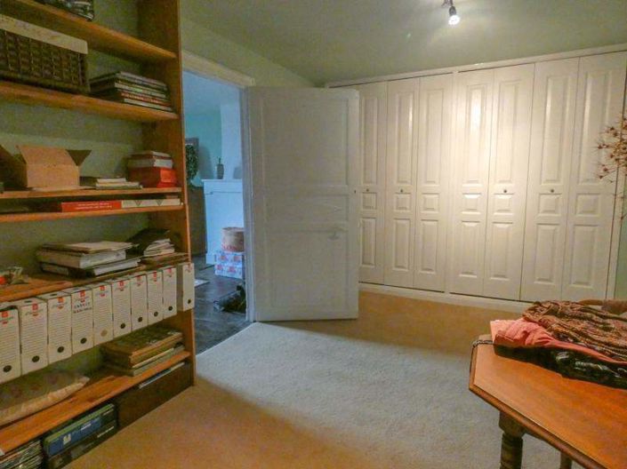 Image No.15-Maison de 4 chambres à vendre à Montjean