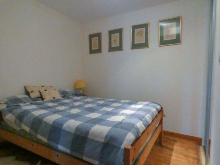 Image No.16-Maison de 4 chambres à vendre à Montjean