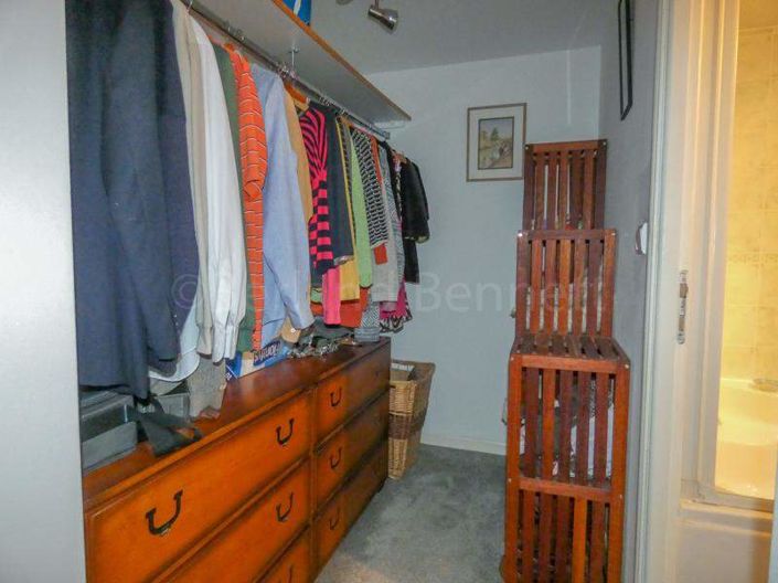 Image No.17-Maison de 4 chambres à vendre à Montjean