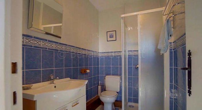 Image No.18-Maison de 4 chambres à vendre à Montjean